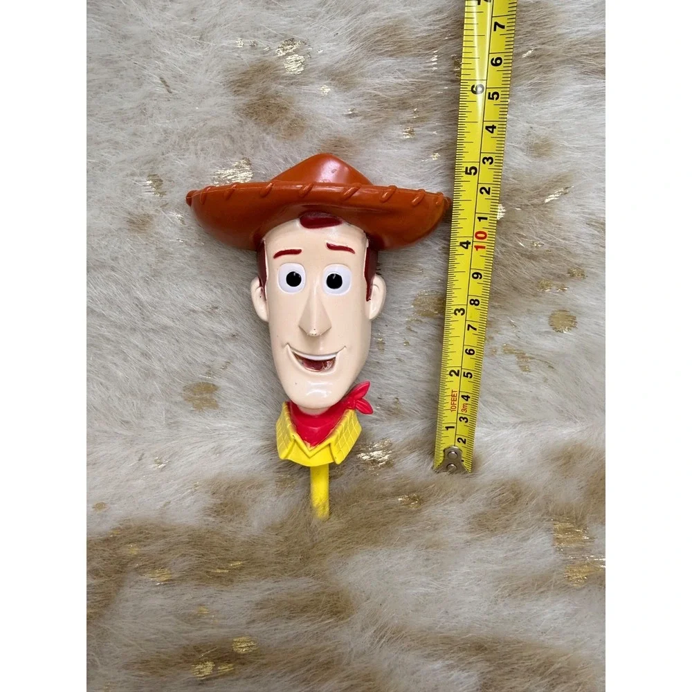 Disney product cake
